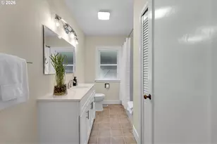 4518 NE Irving St, Portland, OR 97213 - Photo 21