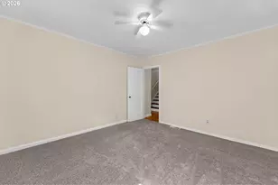 4518 NE Irving St, Portland, OR 97213 - Photo 25