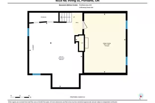 4518 NE Irving St, Portland, OR 97213 - Photo 47