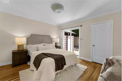 4518 NE Irving St, Portland, OR 97213 - Photo 17