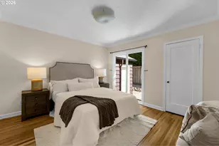 4518 NE Irving St, Portland, OR 97213 - Photo 17