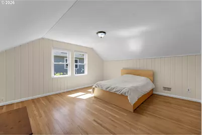 4518 NE Irving St, Portland, OR 97213 - Photo 31