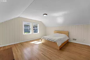 4518 NE Irving St, Portland, OR 97213 - Photo 31