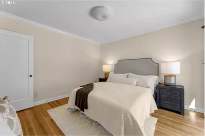 4518 NE Irving St, Portland, OR 97213 - Photo 19
