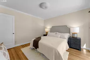 4518 NE Irving St, Portland, OR 97213 - Photo 19