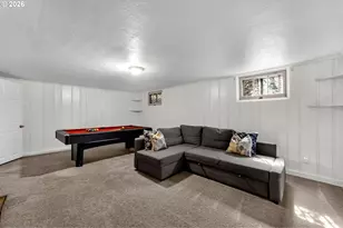 4518 NE Irving St, Portland, OR 97213 - Photo 37