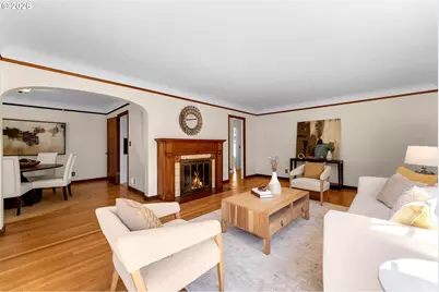 4518 NE Irving St, Portland, OR 97213 - Photo 7
