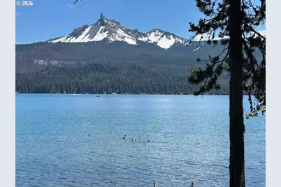 80 Diamond Lake Loop, Chemult, OR 97731 - Photo 7