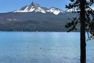 80 Diamond Lake Loop, Chemult, OR 97731 - Photo 7