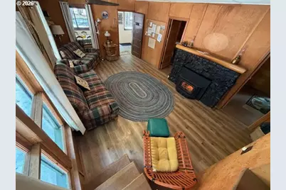 80 Diamond Lake Loop, Chemult, OR 97731 - Photo 13