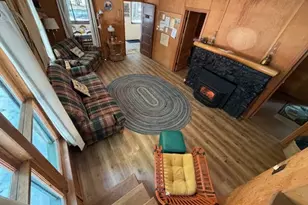 80 Diamond Lake Loop, Chemult, OR 97731 - Photo 13