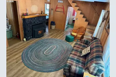 80 Diamond Lake Loop, Chemult, OR 97731 - Photo 11