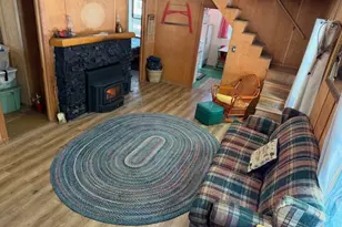 80 Diamond Lake Loop, Chemult, OR 97731 - Photo 11