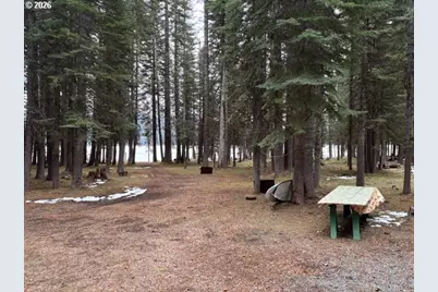 80 Diamond Lake Loop, Chemult, OR 97731 - Photo 29