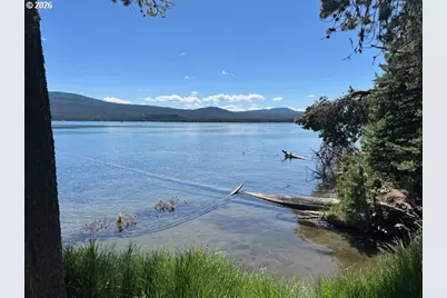 80 Diamond Lake Loop, Chemult, OR 97731 - Photo 23