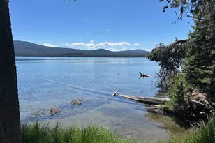 80 Diamond Lake Loop, Chemult, OR 97731 - Photo 23