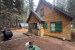 80 Diamond Lake Loop, Chemult, OR 97731 - Photo 21