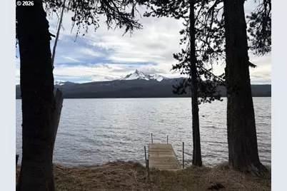 80 Diamond Lake Loop, Chemult, OR 97731 - Photo 33
