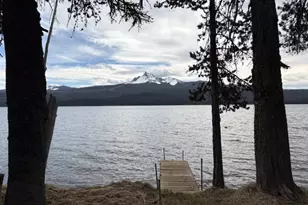 80 Diamond Lake Loop, Chemult, OR 97731 - Photo 33