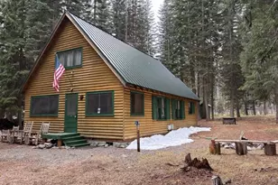 80 Diamond Lake Loop, Chemult, OR 97731 - Photo 31