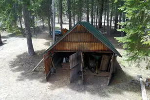 80 Diamond Lake Loop, Chemult, OR 97731 - Photo 5