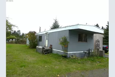 89255 Dellmoor Loop, Warrenton, OR 97146 - Photo 1