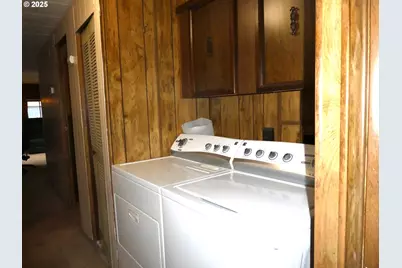 89255 Dellmoor Loop, Warrenton, OR 97146 - Photo 7