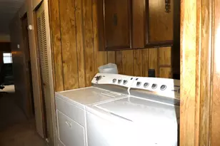 89255 Dellmoor Loop, Warrenton, OR 97146 - Photo 7