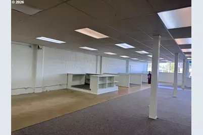 478 Highway 101, Florence, OR 97439 - Photo 5