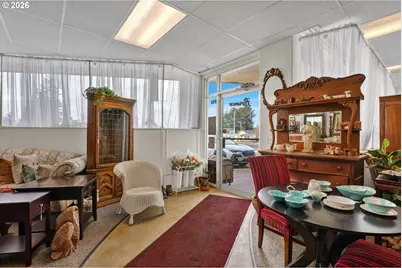 478 Highway 101, Florence, OR 97439 - Photo 3