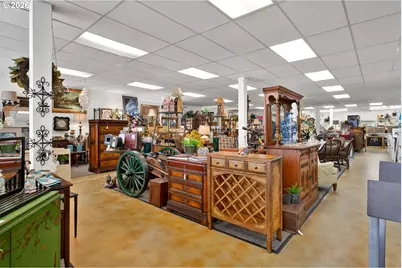 478 Highway 101, Florence, OR 97439 - Photo 5