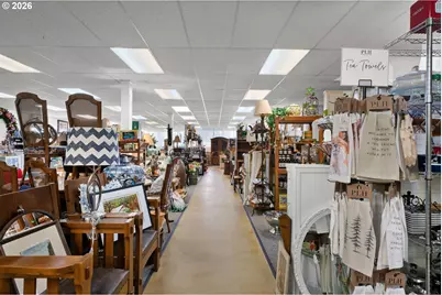 478 Highway 101, Florence, OR 97439 - Photo 7