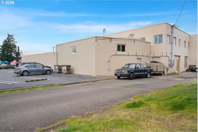 478 Highway 101, Florence, OR 97439 - Photo 17