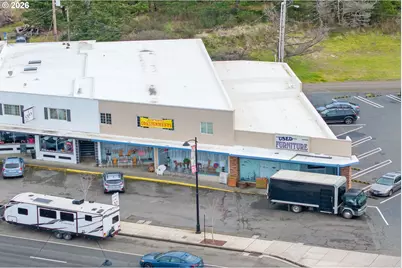 478 Highway 101, Florence, OR 97439 - Photo 19