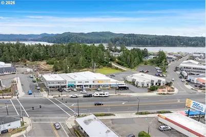 478 Highway 101, Florence, OR 97439 - Photo 21