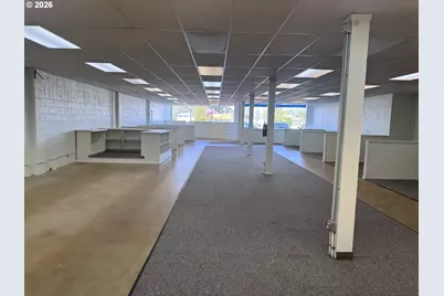 478 Highway 101, Florence, OR 97439 - Photo 3