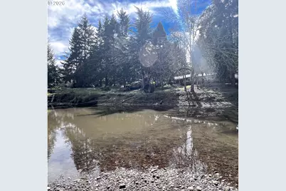 260 Greenleaf Ave, Eugene, OR 97404 - Photo 3