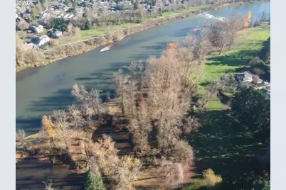 260 Greenleaf Ave, Eugene, OR 97404 - Photo 3