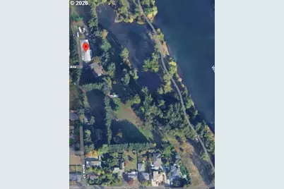 260 Greenleaf Ave, Eugene, OR 97404 - Photo 5