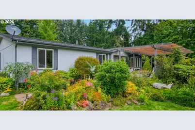 891 Walker Rd, Kelso, WA 98626 - Photo 1