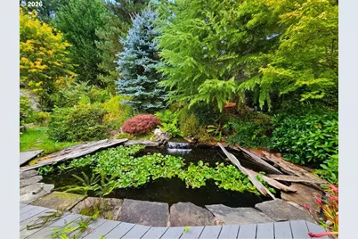 891 Walker Rd, Kelso, WA 98626 - Photo 31