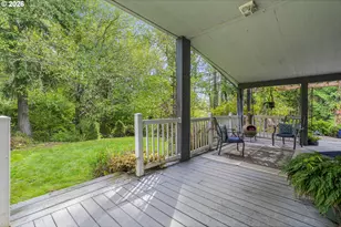 891 Walker Rd, Kelso, WA 98626 - Photo 33