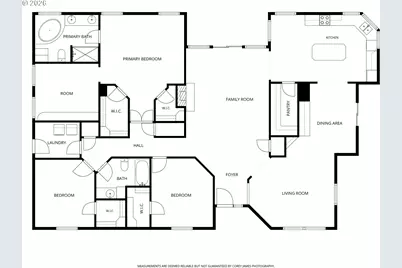 891 Walker Rd, Kelso, WA 98626 - Photo 41
