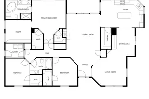 891 Walker Rd, Kelso, WA 98626 - Photo 41