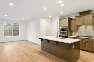 16449 SE Three Sisters Mounta Way, Happy Valley, OR 97086 - Photo 5