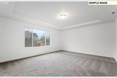 16449 SE Three Sisters Mounta Way #LT 794, Happy Valley, OR 97086 - Photo 13