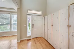 15858 SE Chelsea Morning Dr, Happy Valley, OR 97086 - Photo 5