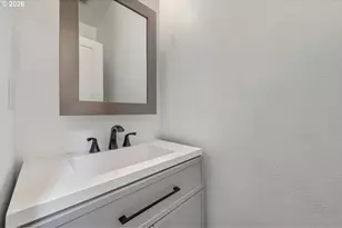 15858 SE Chelsea Morning Dr, Happy Valley, OR 97086 - Photo 25