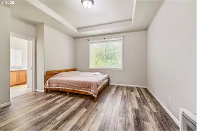 15858 SE Chelsea Morning Dr, Happy Valley, OR 97086 - Photo 17