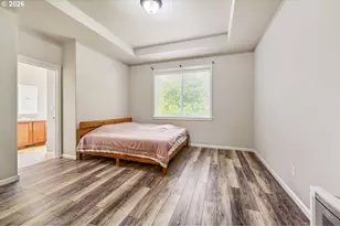 15858 SE Chelsea Morning Dr, Happy Valley, OR 97086 - Photo 17